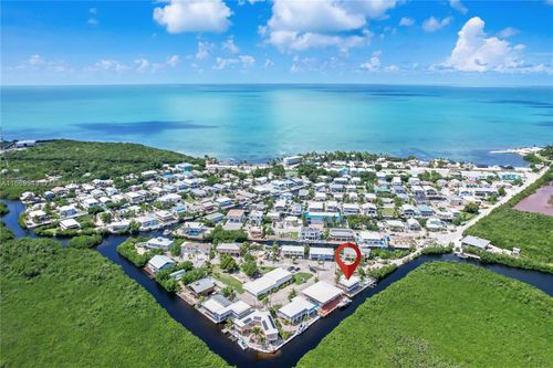 127-127 S Layton Dr, Long Key, FL, 33001 | Card Image