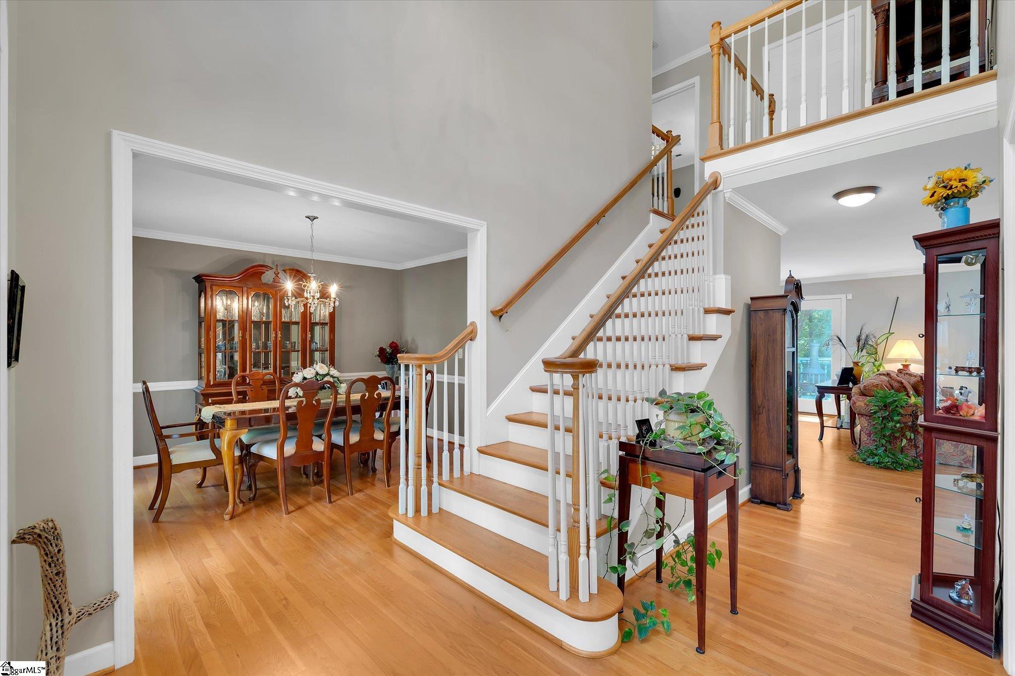 Residential in Greenville 3