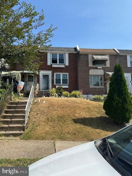 1629 Farrington Rd, PHILADELPHIA, PA, 19151-2715 | Card Image