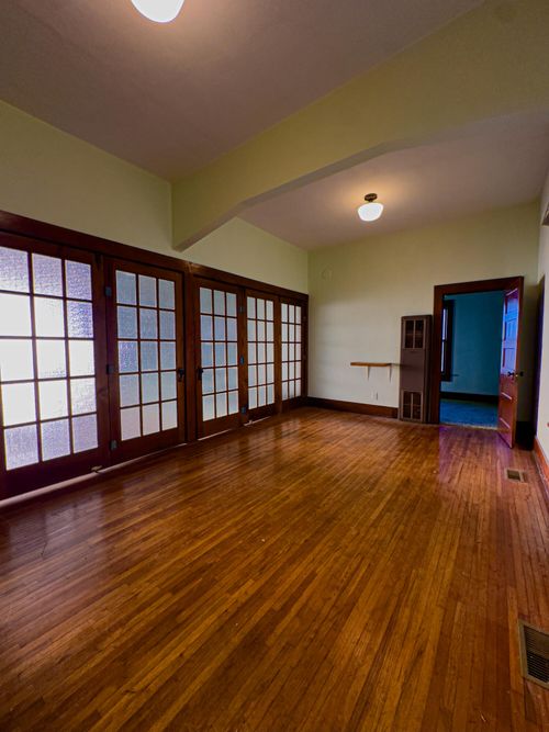 10425 State Highway 37, Golden City, MO, 64748 | Card Image