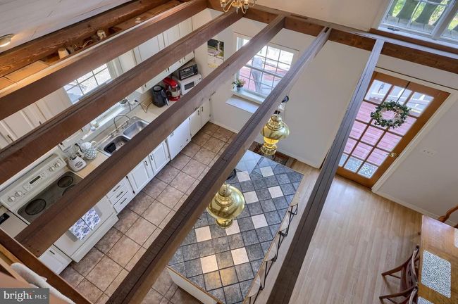 402 Swamp Rd, House other with 3 bedrooms, 2 bathrooms and null parking in MORGANTOWN PA | Image 16