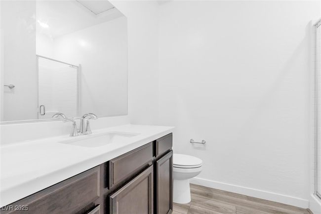 UNIT-143 - 5730 Sky Pointe Dr, Townhouse with 2 bedrooms, 2 bathrooms and null parking in Las Vegas NV | Image 23