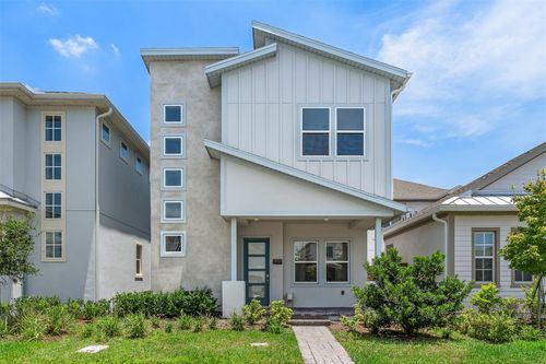 10129 Pearson Ave, ORLANDO, FL, 32827-4016 | Card Image