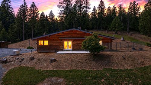 6000 Spanish Dry Diggins Rd, Georgetown, CA, 95634-9323 | Card Image