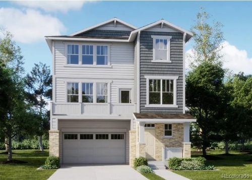 6783 E 149th Place, Thornton, CO, 80602 | Card Image