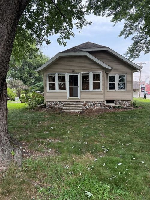 14103 195th St, Jim Falls, WI, 54748-1657 | Card Image