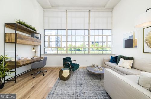 apt-612-2121 Market St, PHILADELPHIA, PA, 19103-1318 | Card Image
