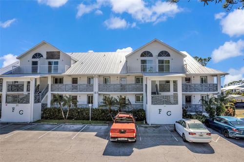 unit-281-6800 Placida Rd, ENGLEWOOD, FL, 34224-9593 | Card Image