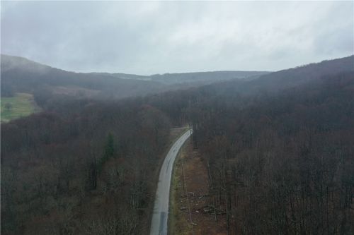 0 Jersey Hollow Rd, Confluence, PA, 15424 | Card Image