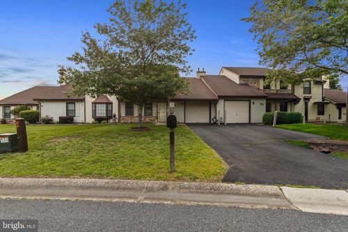 39 N Turnberry Dr, DOVER, DE, 19904-2346 | Card Image