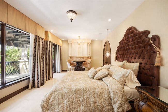6016 Leonardo St, House other with 5 bedrooms, 6 bathrooms and null parking in Coral Gables FL | Image 23