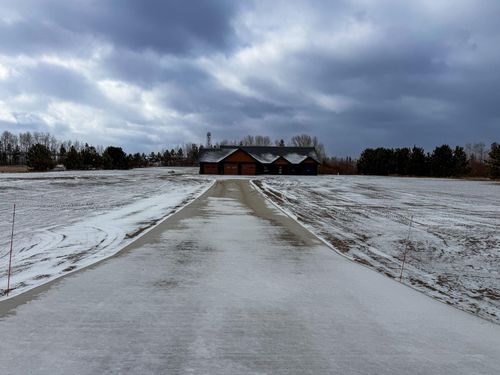 932 Rodeo Drive Nw, Bemidji, MN, 56601 | Card Image