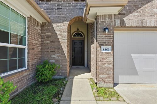 8803 Willet St, Baytown, TX, 77521-5114 | Card Image