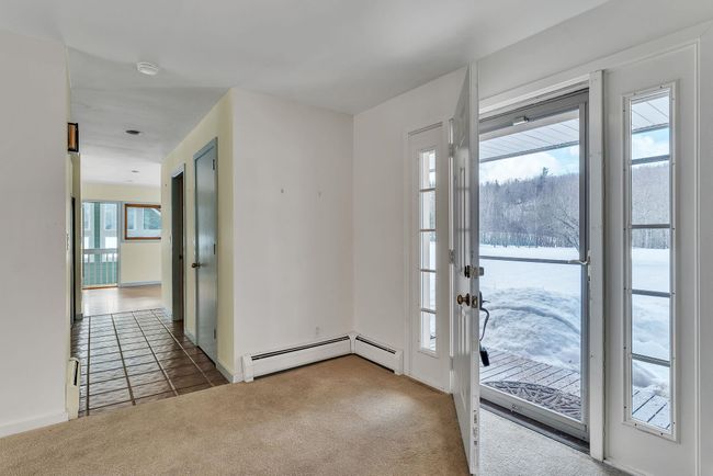 464 Pleasant Valley Rd, House other with 4 bedrooms, 4 bathrooms and null parking in Underhill VT | Image 26