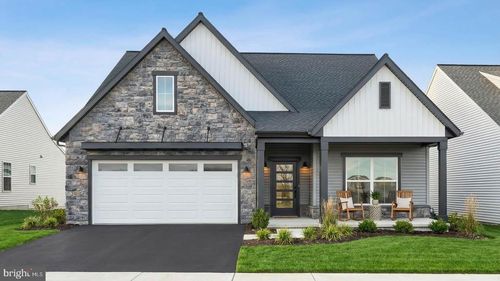 475 Pinnacle Ridge Dr, ANNVILLE, PA, 17003-9412 | Card Image