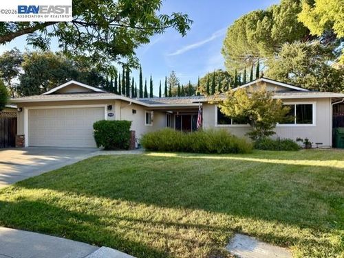 5310 Lenora Ave, San Jose, CA, 95124 | Card Image