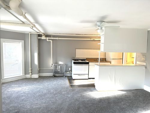 apt-gn-4941 N Monitor Ave, Chicago, IL, 60630-2052 | Card Image