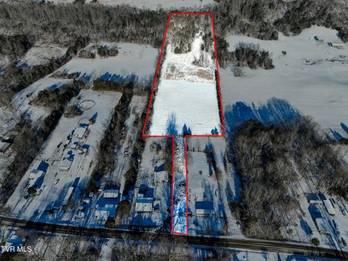 1411 Bristol Caverns Hwy, Bristol, TN, 37620-8148 | Card Image