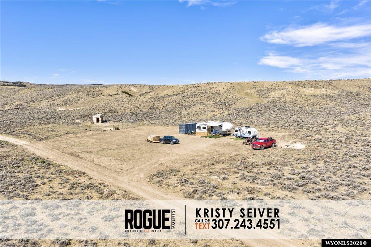 Land in Casper 5