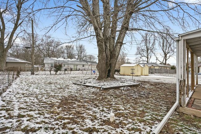 3421 S Franklin Ave Springfield MO | Image 20