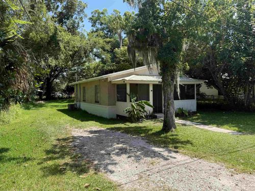 347 Lena St, St Augustine, FL, 32084 | Card Image