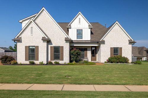 304 Cotton Fall Dr, Atoka, TN, 38004-7991 | Card Image