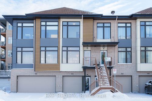 344 Foliage Pvt, Ottawa, ON, K2H0C5 | Card Image