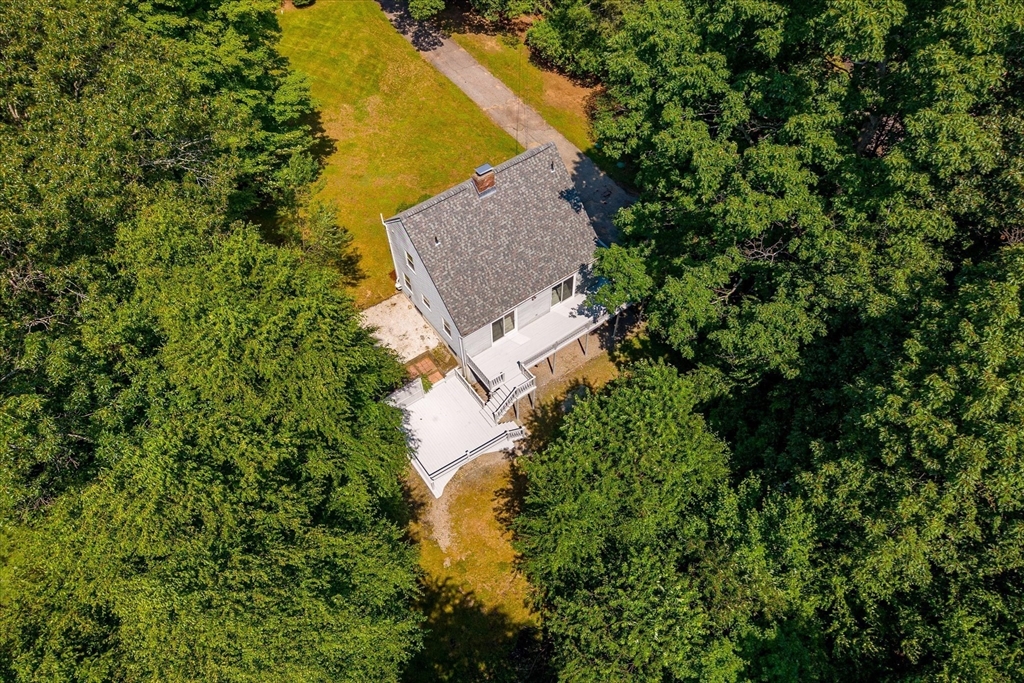 Residential in Sturbridge 2