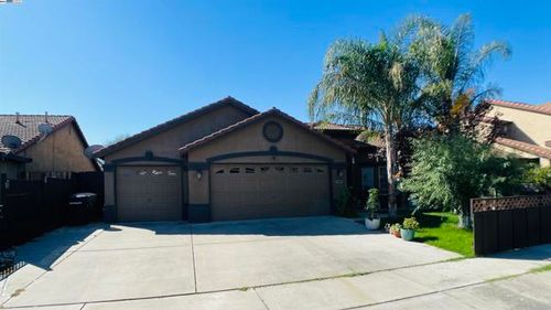  Avenida Real, Ceres, CA, 95307 | Card Image