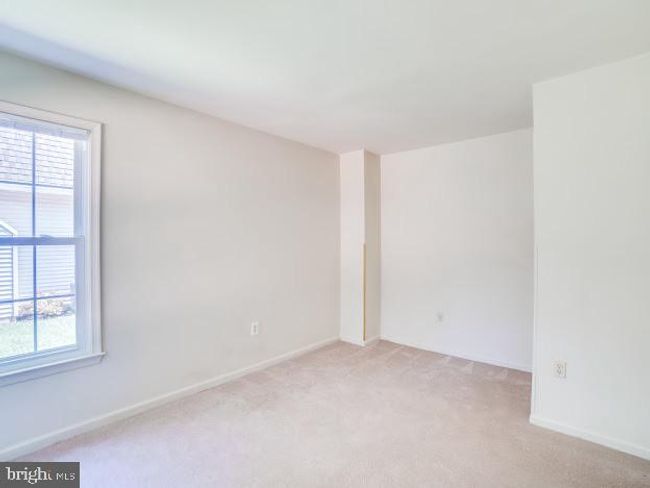 9720 Ironmaster Dr, House other with 4 bedrooms, 3 bathrooms and null parking in BURKE VA | Image 46