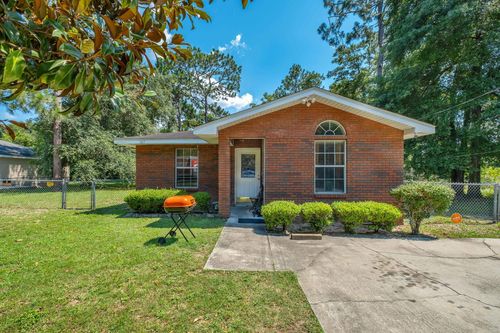 107 Ponce De Leon, Tallahassee, FL, 32305 | Card Image