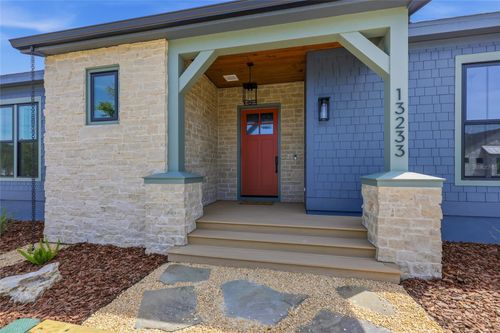 13233 Sw 11th Rd, NEWBERRY, FL, 32669-4598 | Card Image