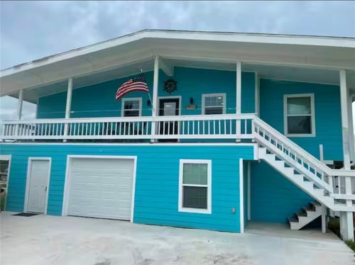132 Port Saint Claire, Aransas Pass, TX, 78336 | Card Image