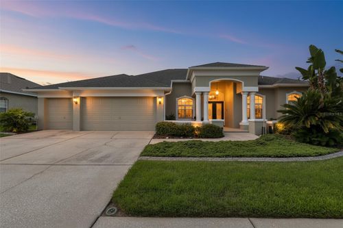 7521 Melogold Cir, LAND O LAKES, FL, 34637-7414 | Card Image