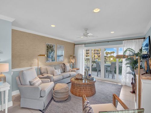 201a-3939 Ocean Dr, Vero Beach, FL, 32963-1313 | Card Image