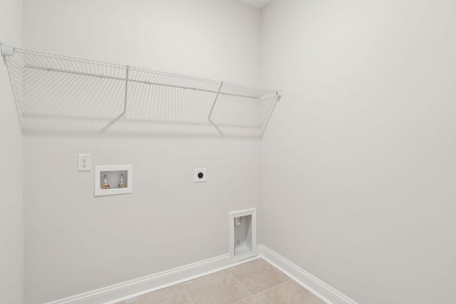 119 Twisted Oak Trail | Image 32