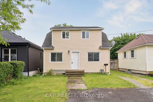 53 Kinsey St, Saint Catharines, ON, L2S1E2 | Card Image