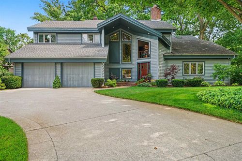 23669 E Wilshire Boulevard, Elkhart, IN, 46516 | Card Image