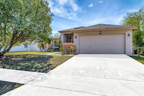 669 Lakemont Dr, BRANDON, FL, 33510-2571 | Card Image