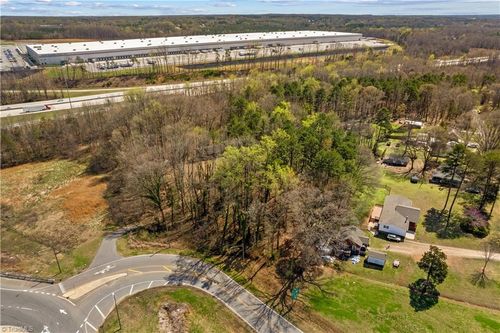 0 Power St, China Grove, NC, 28023 | Card Image