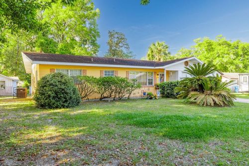 1126 Stevens Ave, DELAND, FL, 32720-5000 | Card Image