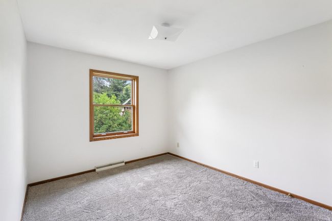 1200 Wexford Dr, House other with 3 bedrooms, 2 bathrooms and null parking in Waunakee WI | Image 26