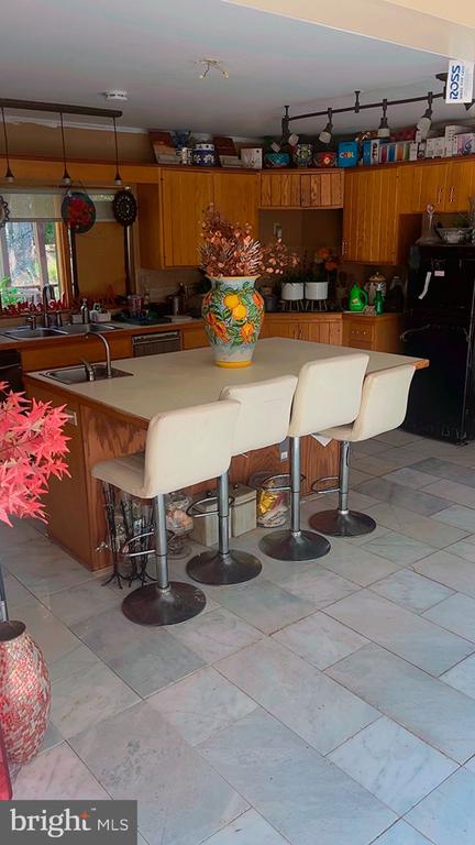 James Dr, Bridgeton, NJ 08302