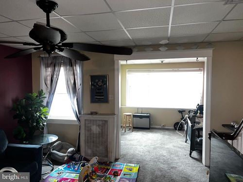 7146 Marsden St, PHILADELPHIA, PA, 19135-1236 | Card Image