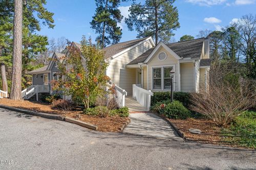 1424 Mapleside Court, Raleigh, NC, 27609 | Card Image