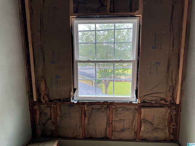 2030 Leighton Ave, House other with 6 bedrooms, 3 bathrooms and null parking in Anniston AL | Image 18