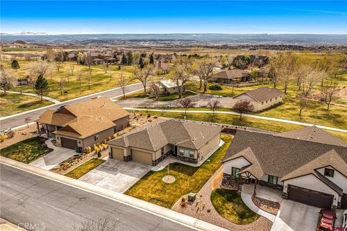 3618 Chestnut Dr, Montrose, CO, 81401-6387 | Card Image