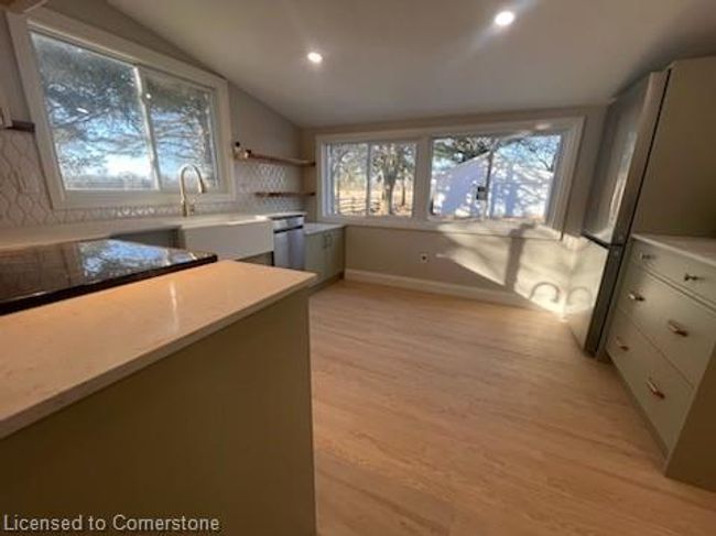 1387 Windham Lane, House other with 1 bedrooms, 1 bathrooms and 4 parking in Windham Centre ON | Image 7