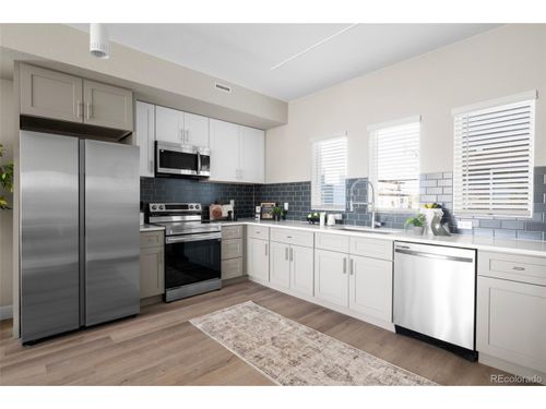 3-2620 S Delaware St, Denver, CO, 80223-4447 | Card Image