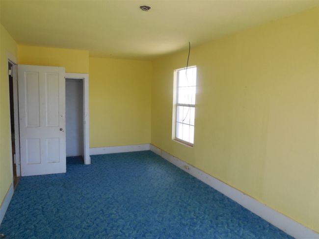 300 N Pecan St, House other with 5 bedrooms, 2 bathrooms and null parking in Ranger TX | Image 23